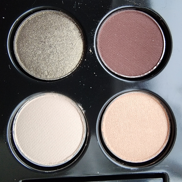 Lancome Gift - Picture 7 of 7